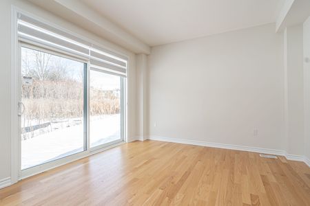 For Lease - 33 Gilham Way, Brant, Ontario - Photo 3