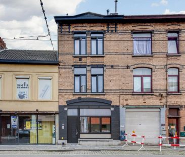 Studio (ENKEL INSCHRIJVEN VIA DE LINK AUB) https://ap.lc/bsrmk - Photo 4