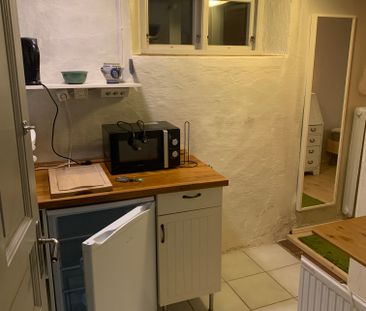 Norra Parkgatan, Huskvarna - Foto 4