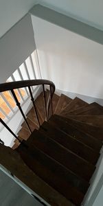 Appartement Carentan Les Marais 4 pièce(s) 91.78m2 - Photo 4