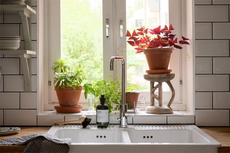 Gotlandsgatan, Stockholm - Photo 4