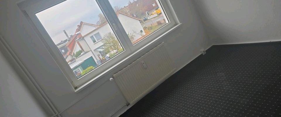 Bad Kleinen - Foto 1