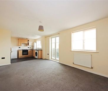 2 bedroom flat to rent - Photo 6