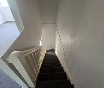 Available now in Mermaid Waters - Photo 6