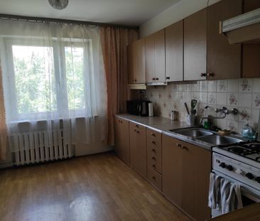 małopolskie, Kraków, Czyżyny, osiedle Dywizjonu 303 - Photo 2