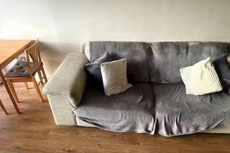 Malahide Road, Dublin - Photo 5