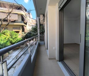 Διαμέρισμα για ενοικίαση Προφήτης Ηλίας (Παγκράτι) - Photo 5