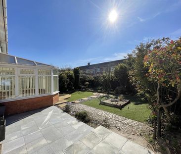 Jarvis Walk, Owton Manor, Hartlepool - Photo 4