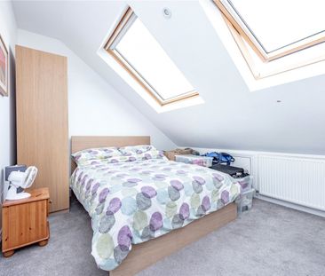 Edencourt Road, London, SW16 - Photo 6