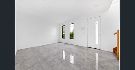 Brand New Modern Living - Photo 4