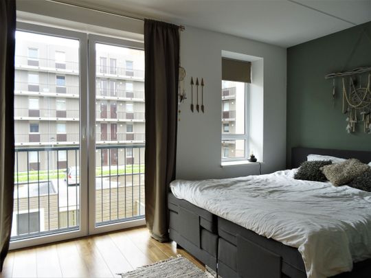 Engelandstraat - Photo 1