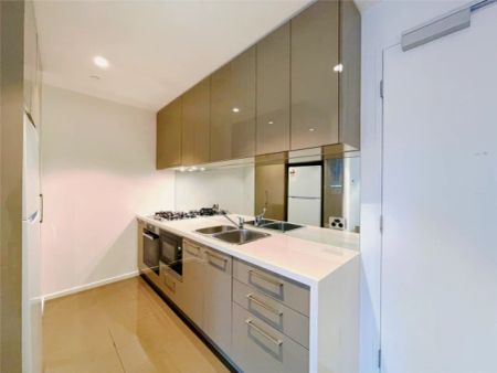 2306/60 Kavanagh Street,Southbank,Victoria 3006, Melbourne - Photo 4