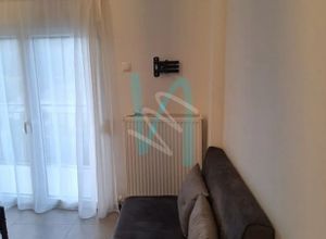 Studio/Γκαρσονιέρα για ενοικίαση - Ιωάννινα, - Φωτογραφία 2