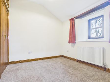 5 bedroom barn conversion to rent - Photo 4