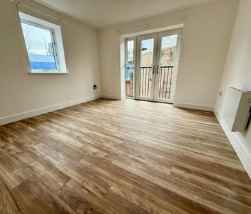 18676392 Winterstoke Road, Bristol - Photo 3