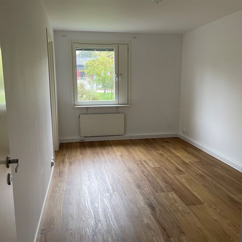 Tallrisvägen 17 K - Foto 1