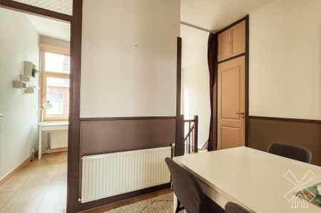 Zacharias Jansenstraat (1251) - Foto 2