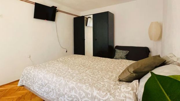 Garsoniera de inchiriat in Dristor - Fotografie 1