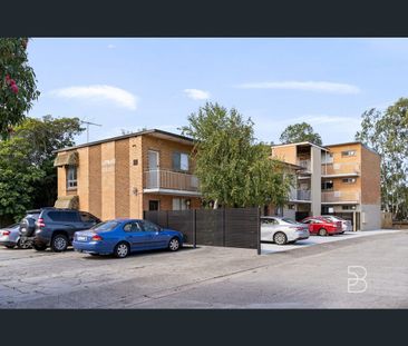 9/20 Eldridge Street, Footscray, Vic 3011 - Photo 1