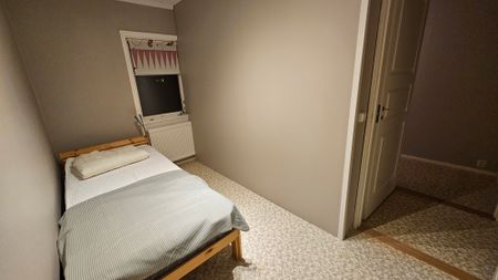 Rågvägen, Gammelstad - Photo 2