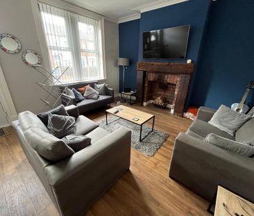 1 bedroom in a house share to rent - Photo 5