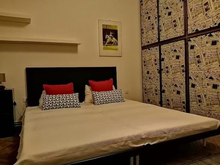 Via Pietro Calzetta, Padova, Veneto 35132 - Foto 4