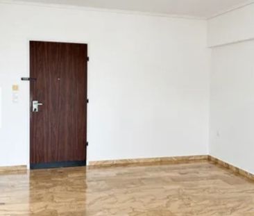 Διαμέρισμα για ενοικίαση Φρεαττύδα (Καλλίπολη – Φρεαττύδα) - Photo 4