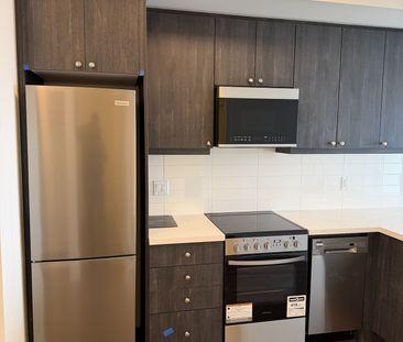 For Lease - 51 Clarington Avenue Unit# 1105, Clarington, Ontario - Photo 3