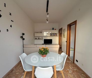 Bilocale in Affitto in Torino a Segrate - Photo 6