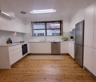 Location, Convenience, Lifestyle - Photo 5