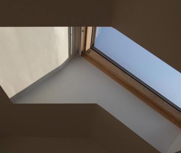 Herenwoning op centrale ligging met 4 ruime slaapkamers - Photo 1