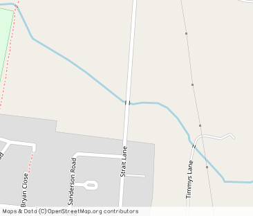 Strait Lane, Hurworth, Darlington, Durham, DL2 - Photo 1
