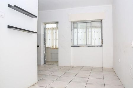 Apartamento T2 em Lisboa - Photo 4