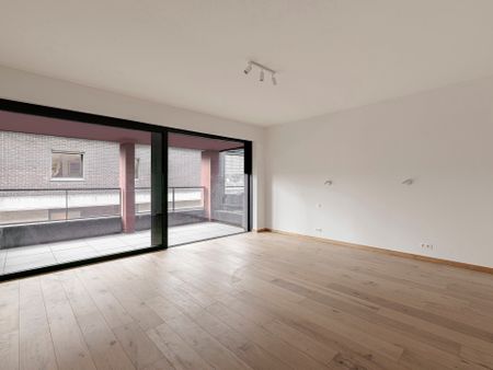 Berchem  | Antwerpen - Photo 2