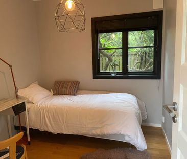 Bygglovsgränden, Lund - Photo 3