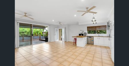 Family Living with Space and Style - Photo 2