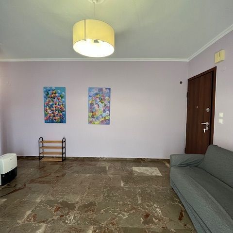 Διαμέρισμα για ενοικίαση Πόρτο Ράφτη (Μαρκόπουλο) - Photo 1