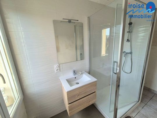 MAISON T5 RENOVEE - Photo 1