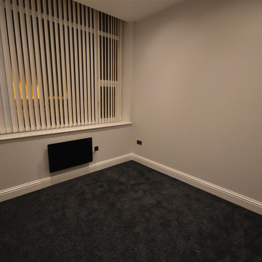 Fazakerley Street, Liverpool - Photo 1