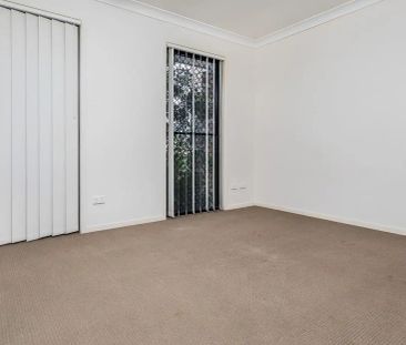 2/31 Water Street, Kallangur QLD 4503 - Photo 1