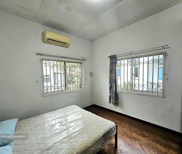 Eng Kong Park (D21), Semi-Detached - For Rent - Photo 4