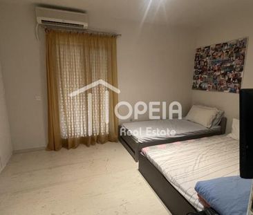Μεζονέτα 85 τ.μ. προς Ενοικίαση - Photo 2
