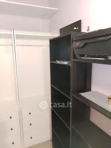 Bilocale in Affitto in Corso Ventidue Marzo a Milano - Photo 5