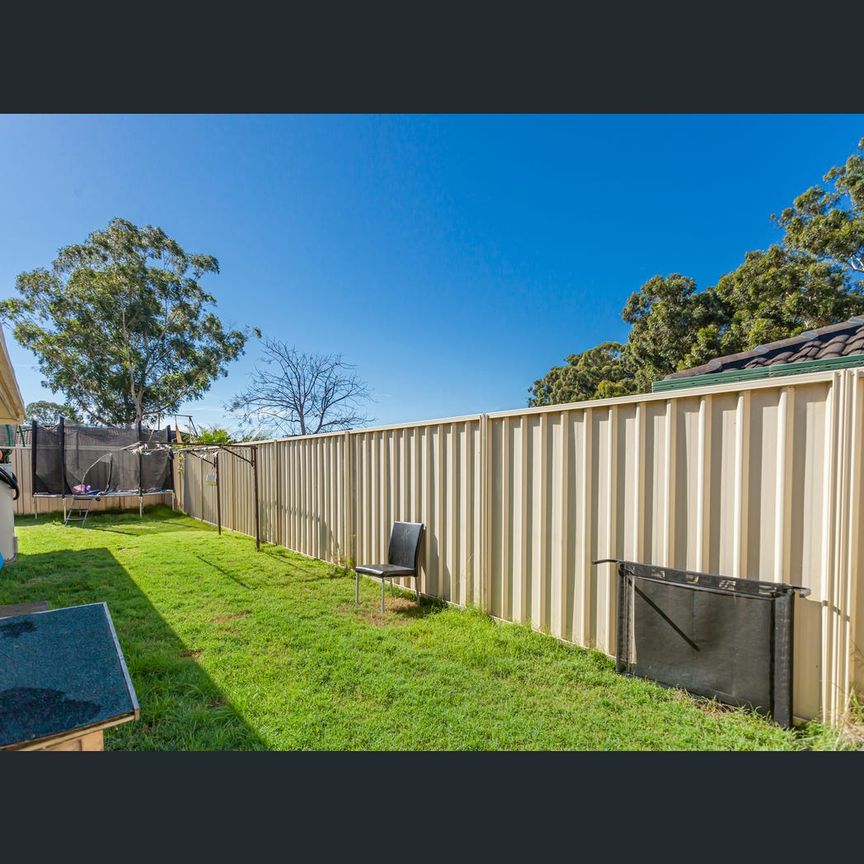 2/5 Middleton Close, Raymond Terrace, NSW 2324 - Photo 1