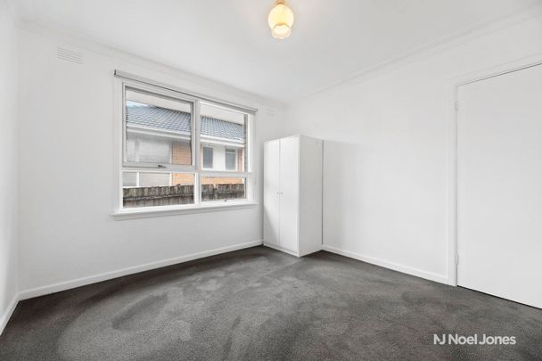 3/84 New Street, RINGWOOD - Photo 1