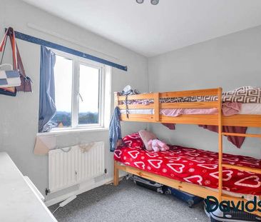 Cross Farms Lane, Rubery, Birmingham, B45 - Photo 3