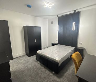 Rolleston Drive, Nottingham - Photo 4