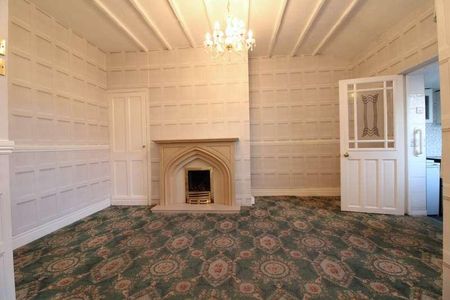 Fossway, Newcastle Upon Tyne, Tyne And Wear, NE6 - Photo 5