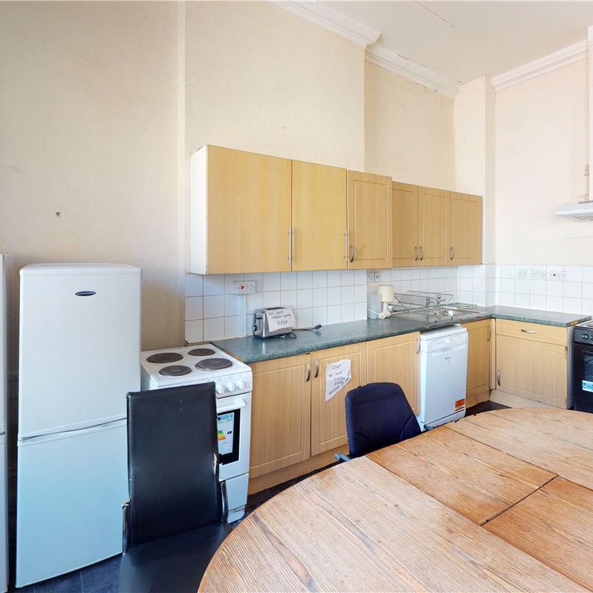 Student Properties to Let - Photo 1