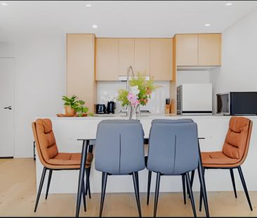 21 Hassall St, Sydney - Photo 5